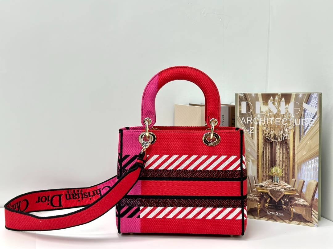 i1697434747_8264_2-1