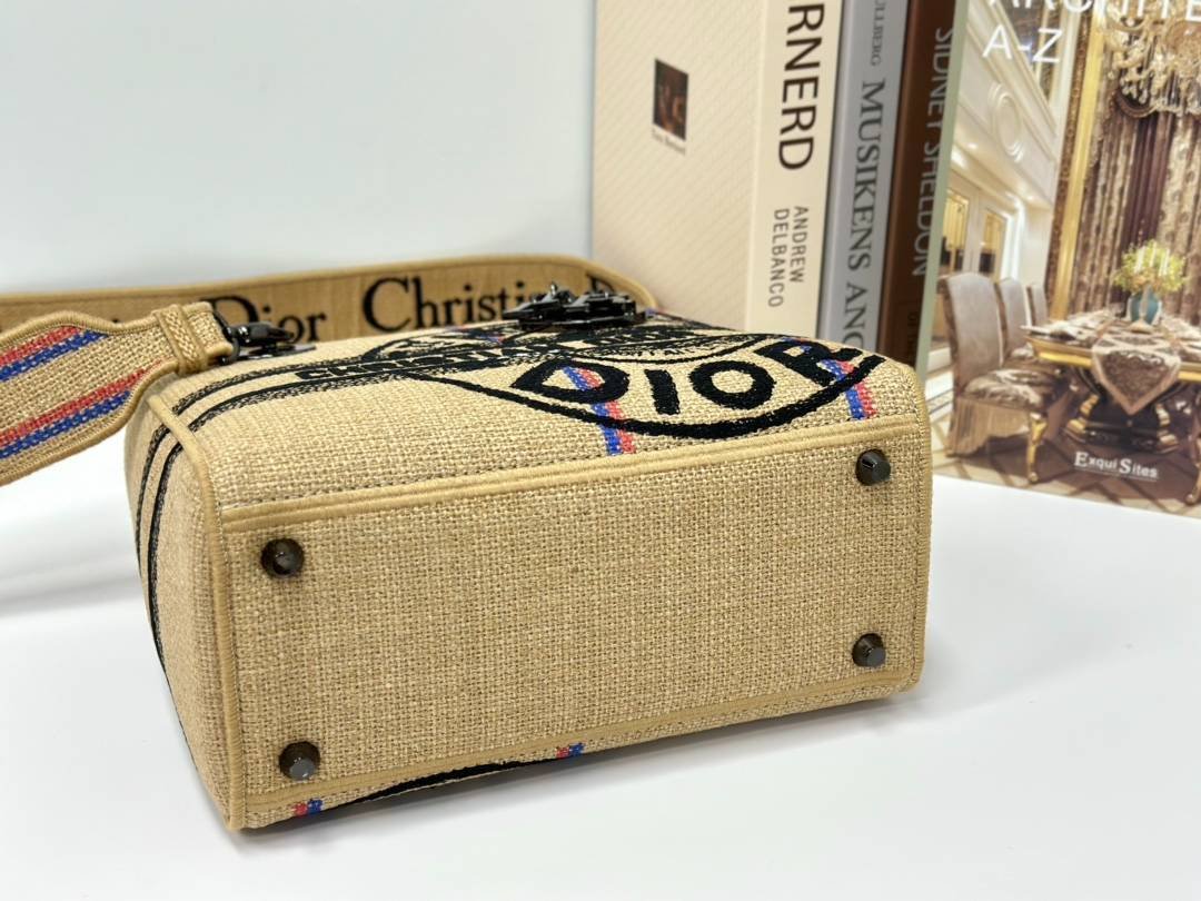 i1697435030_2262_5-1