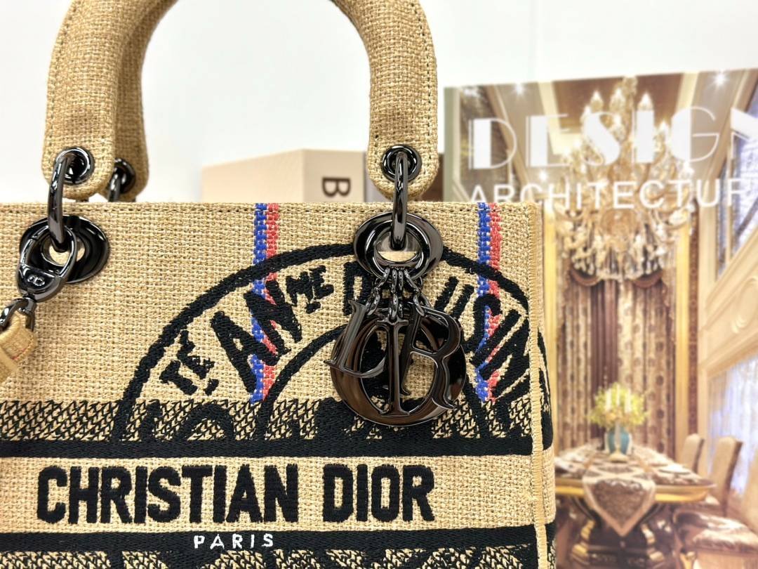 i1697435030_5828_3-1