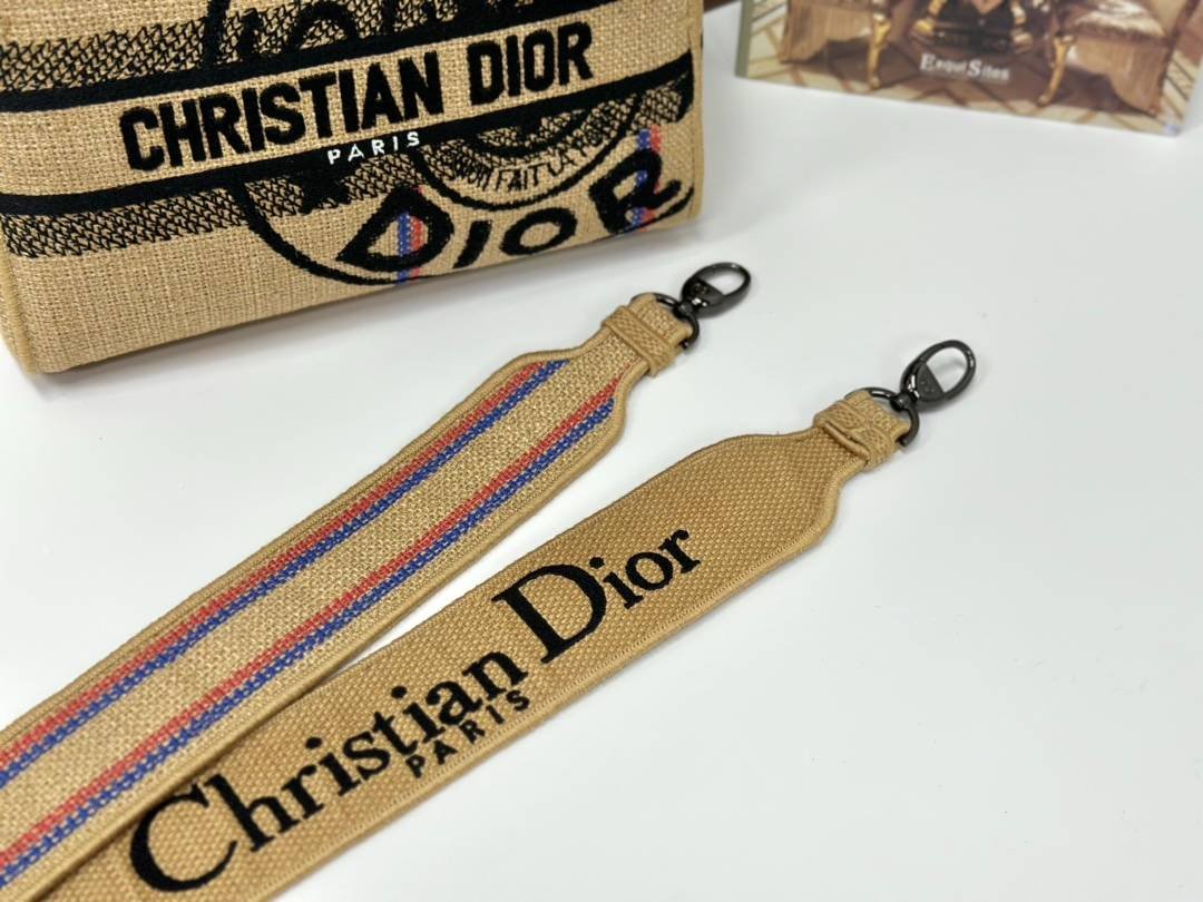 i1697435030_7232_6-1