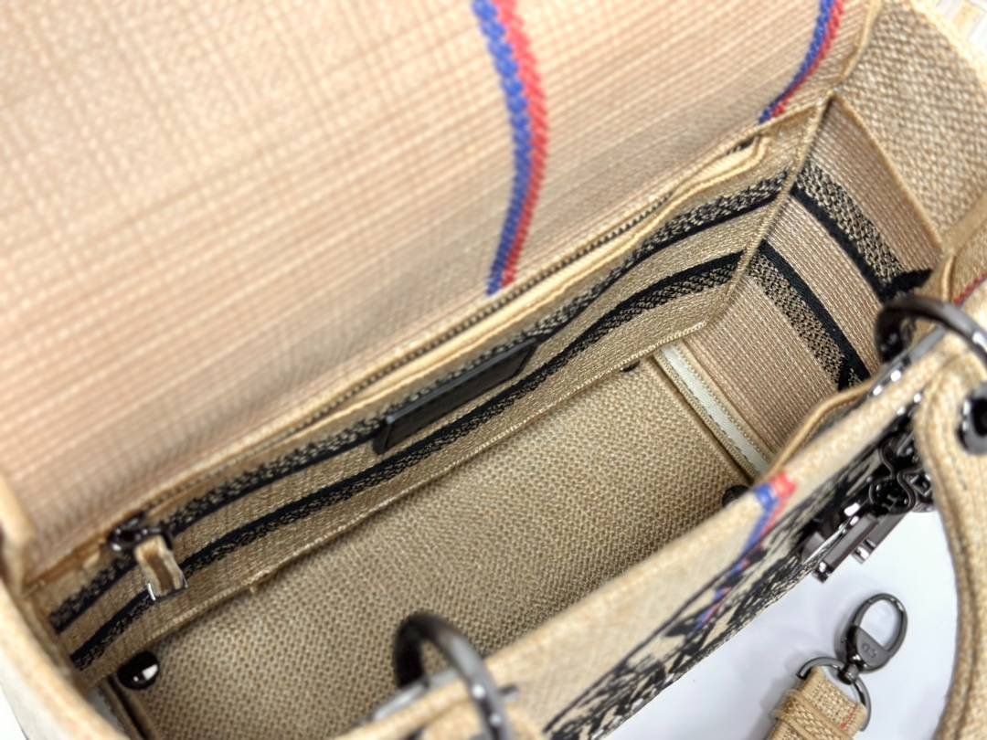 i1697435030_7771_7-1