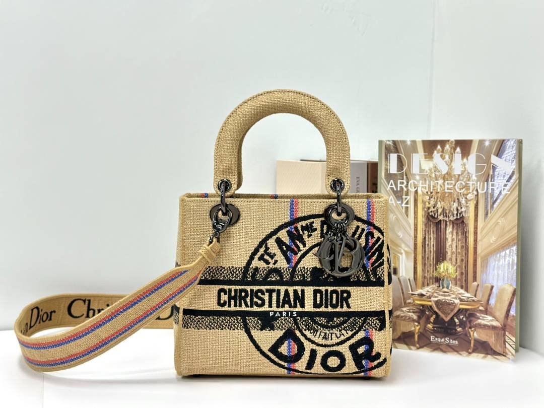 i1697435030_9710_0-1