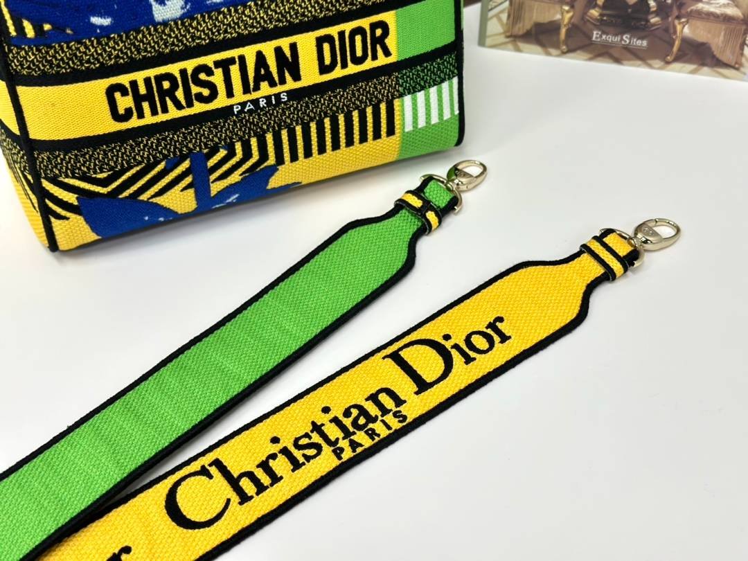 i1697435048_5497_7-1