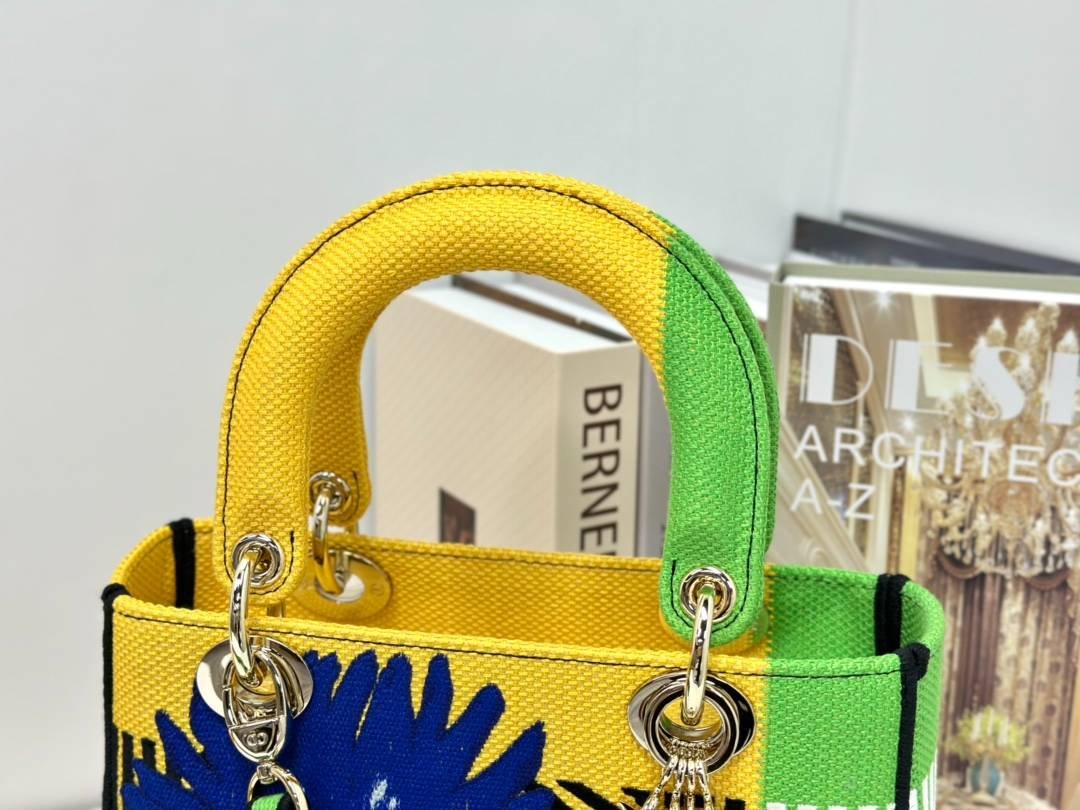 i1697435048_9155_4-1