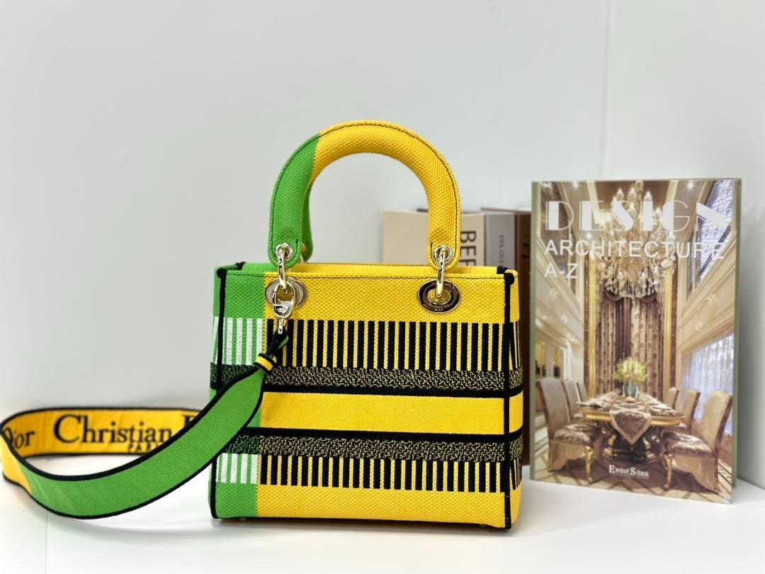 i1697435048_9290_2-1