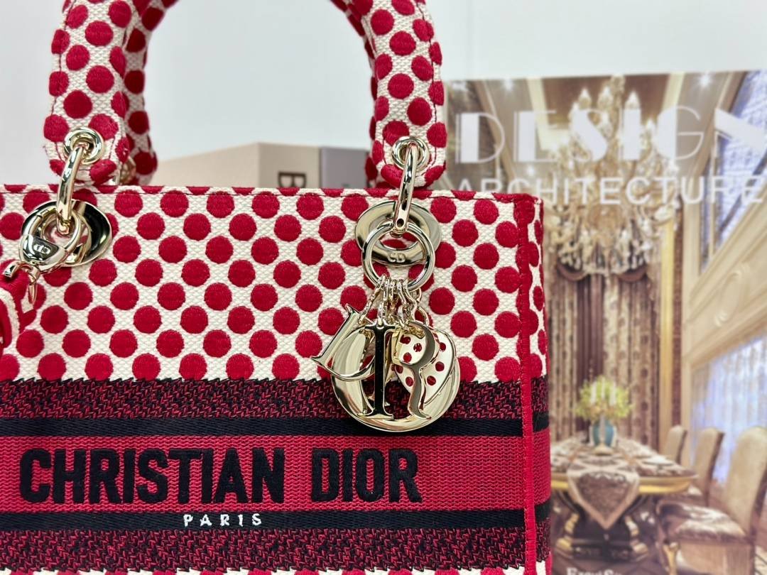 i1697435179_6714_3-1