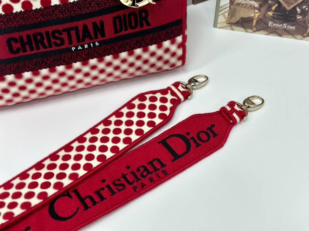 i1697435179_7469_7-1