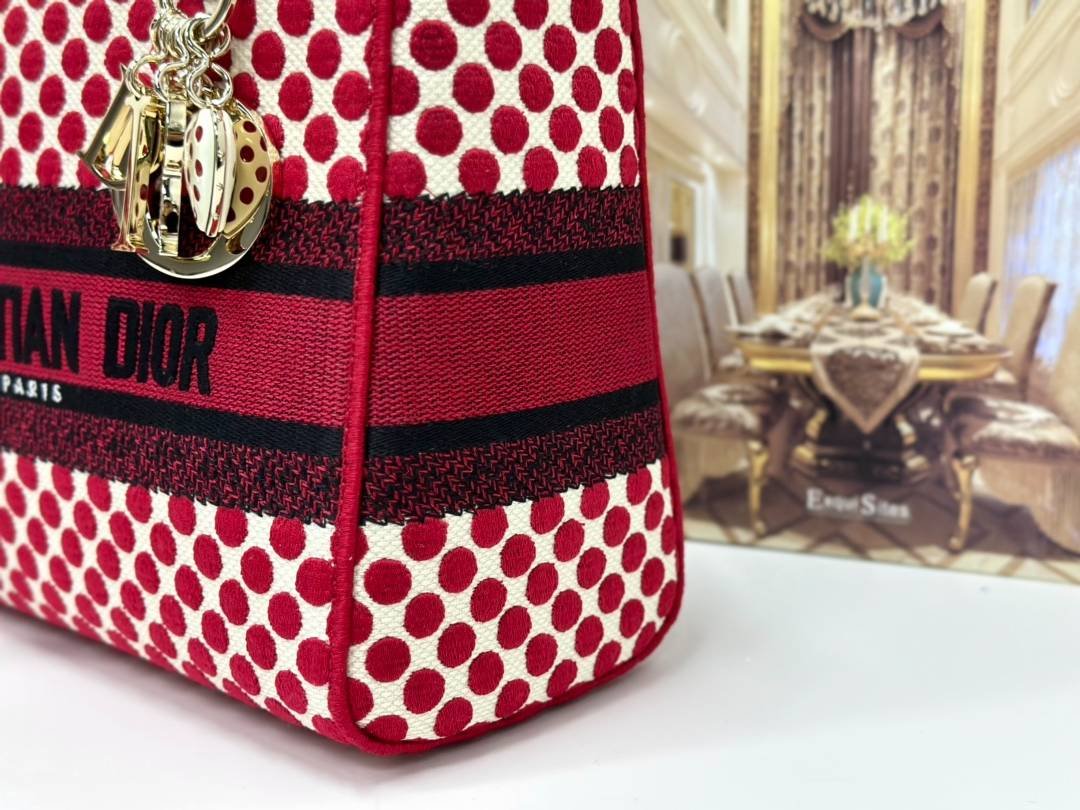 i1697435179_8369_4-1