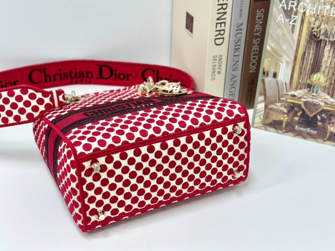 i1697435179_9166_6-1