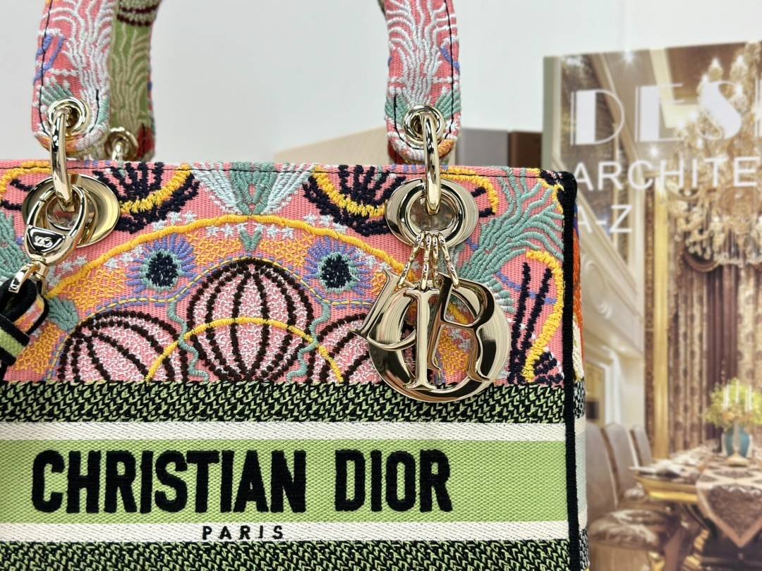 i1697435239_199_3-1 i1697435239_199_3-1