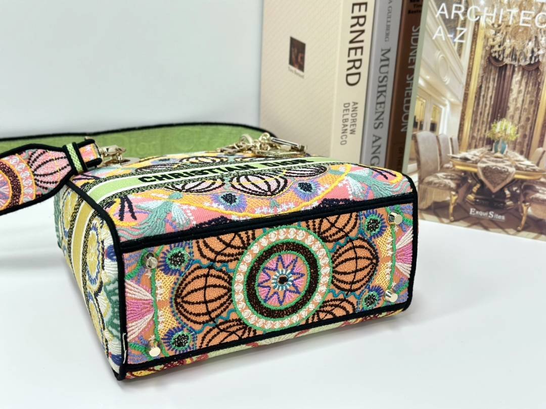 i1697435239_3752_6-1 i1697435239_3752_6-1