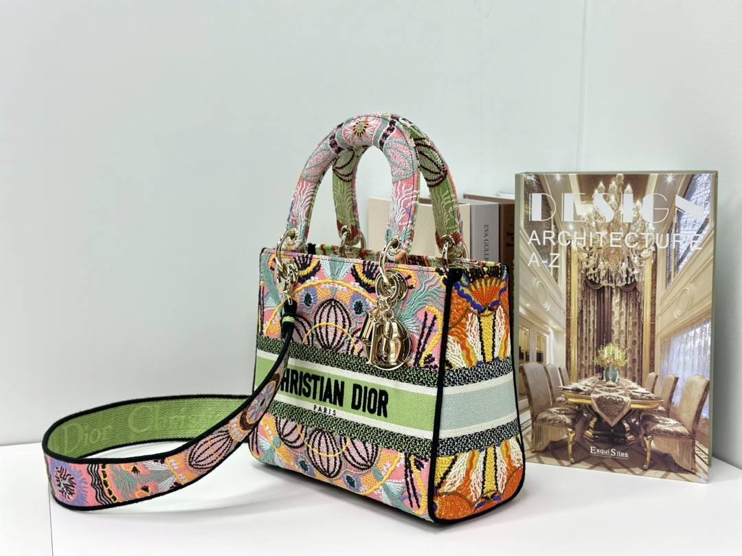 i1697435239_7146_1-1 i1697435239_7146_1-1