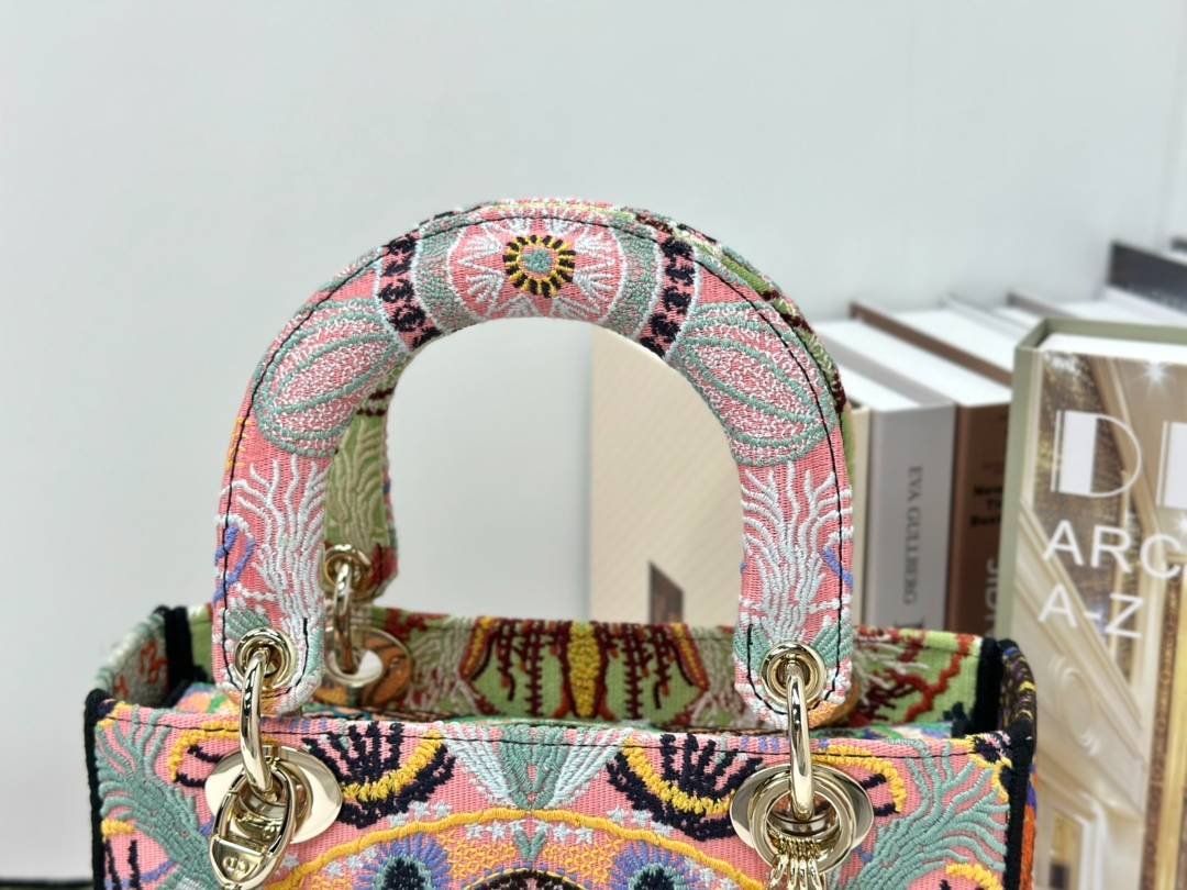 i1697435239_7189_4-1 i1697435239_7189_4-1