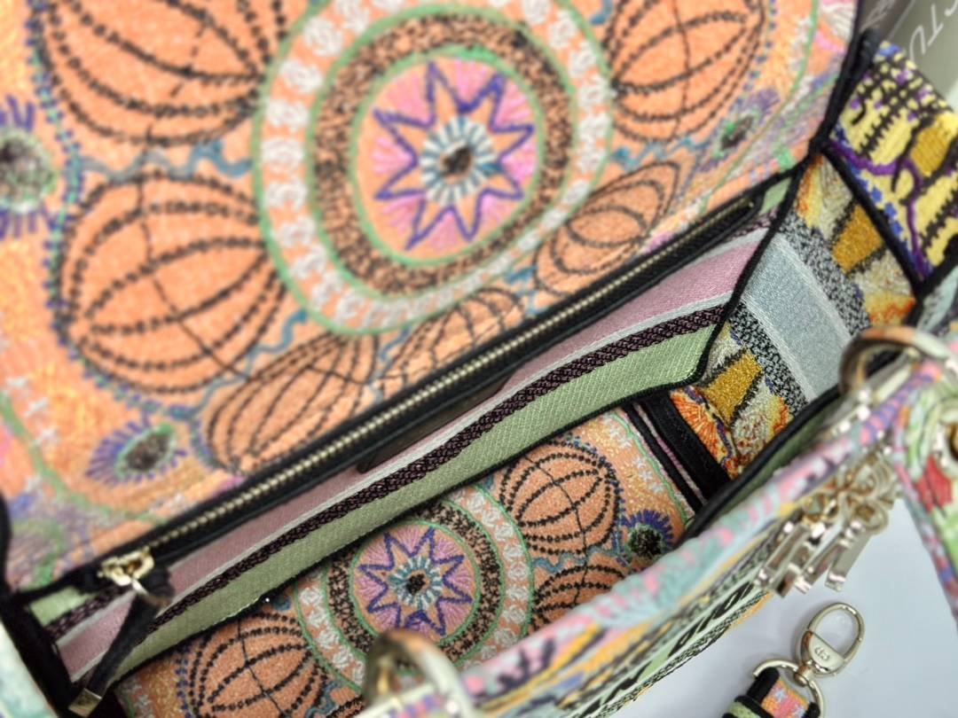 i1697435239_8840_8-1 i1697435239_8840_8-1