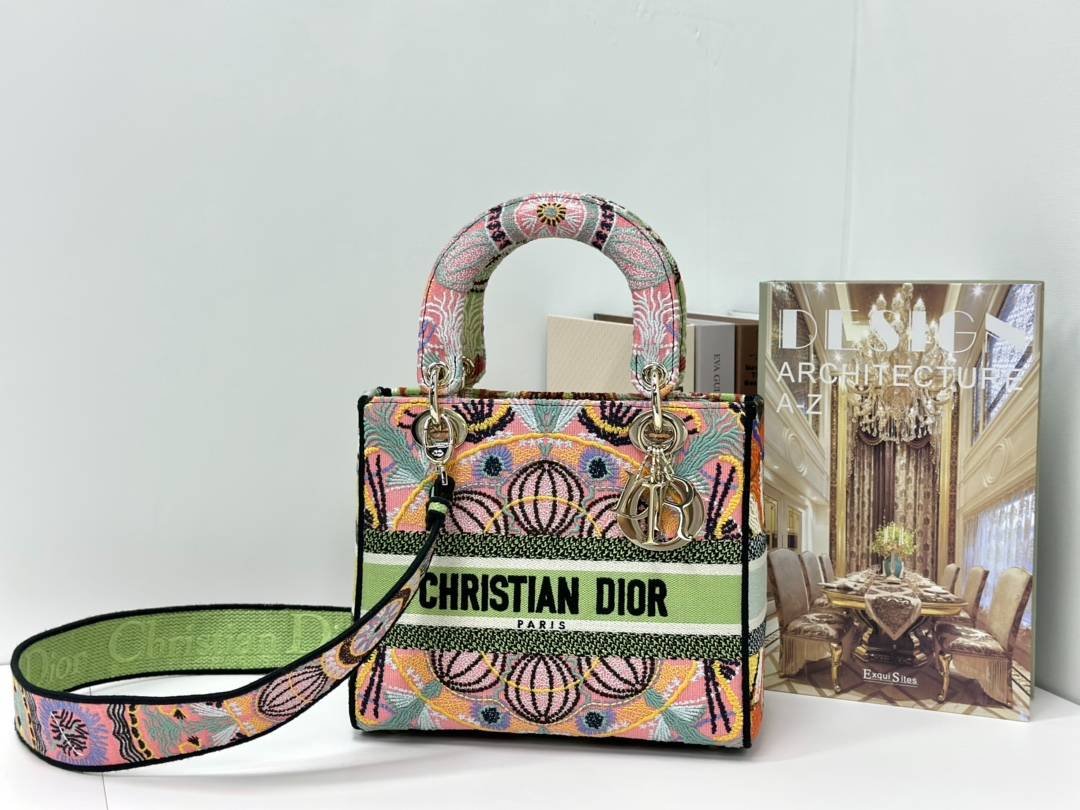 i1697435239_9303_0-1 i1697435239_9303_0-1