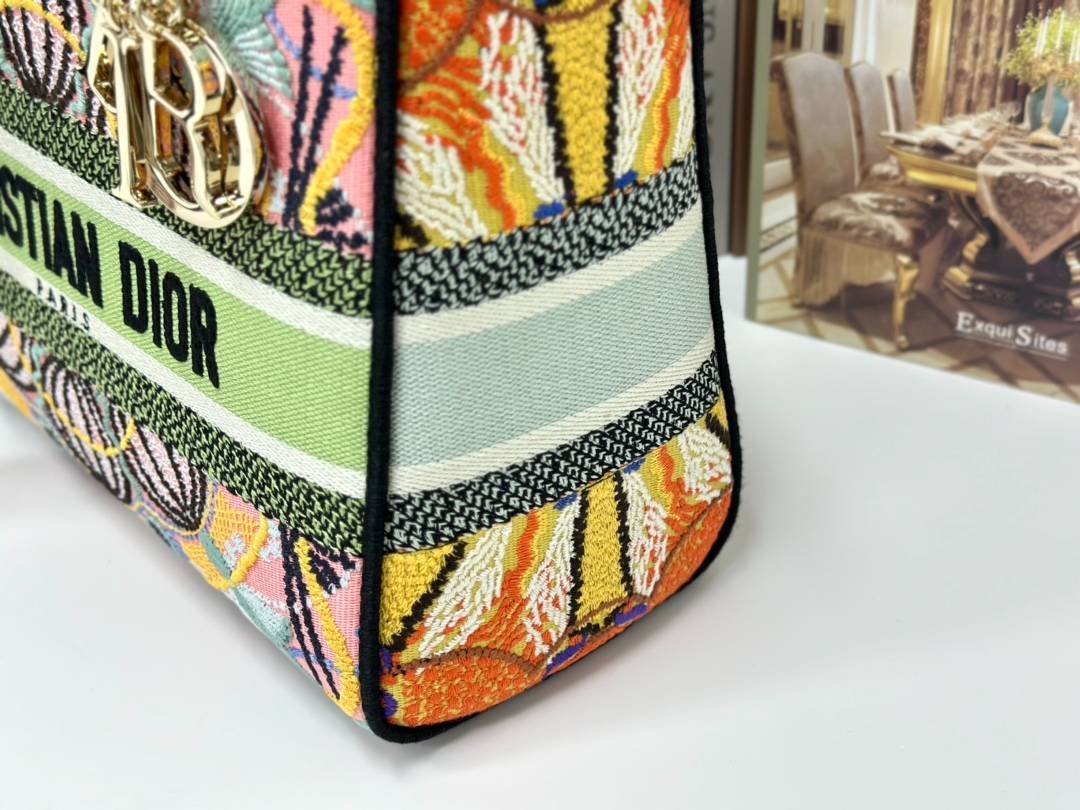 i1697435239_958_5-1 i1697435239_958_5-1