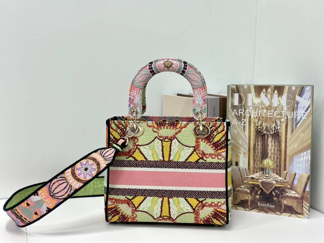 i1697435239_9788_2-1 i1697435239_9788_2-1