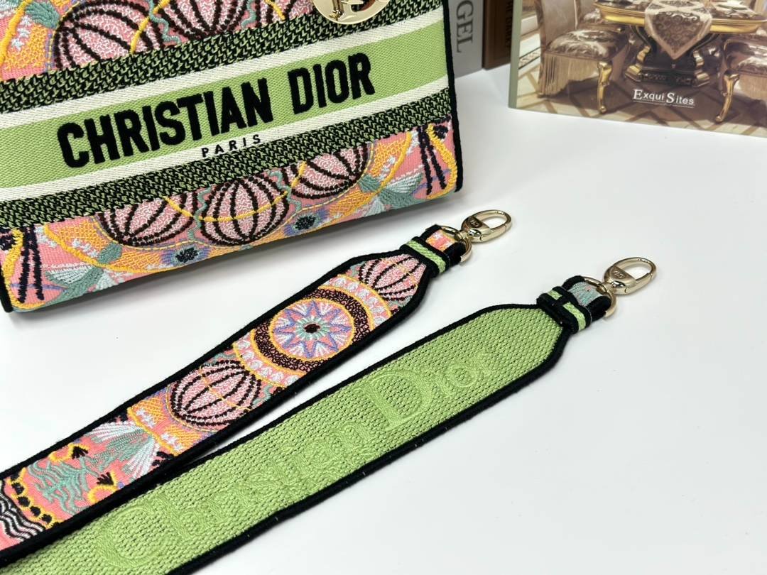 i1697435239_9829_7-1 i1697435239_9829_7-1