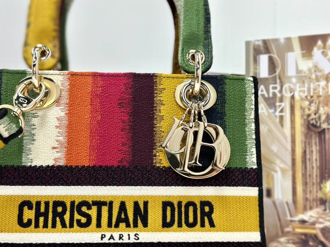 i1697435251_5276_3-1