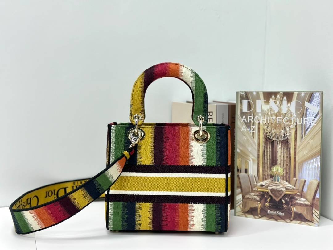 i1697435251_6813_2-1