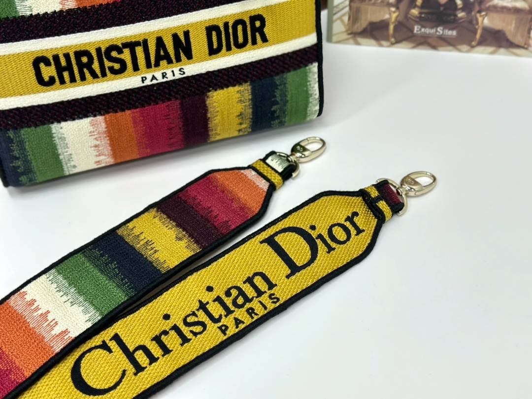 i1697435251_8867_7-1