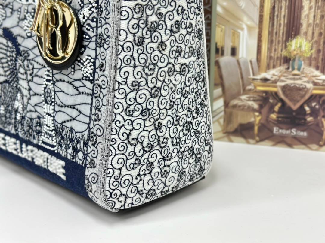 i1697435260_6844_4-1