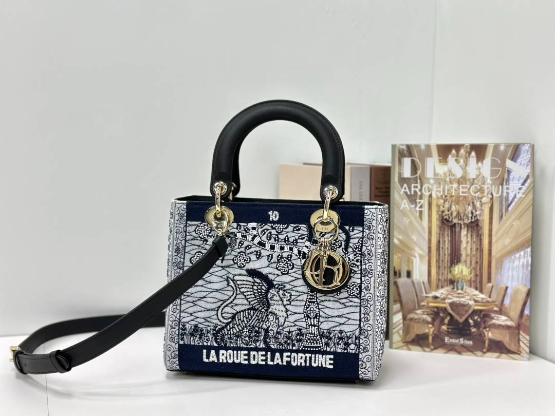 i1697435260_7148_0-1