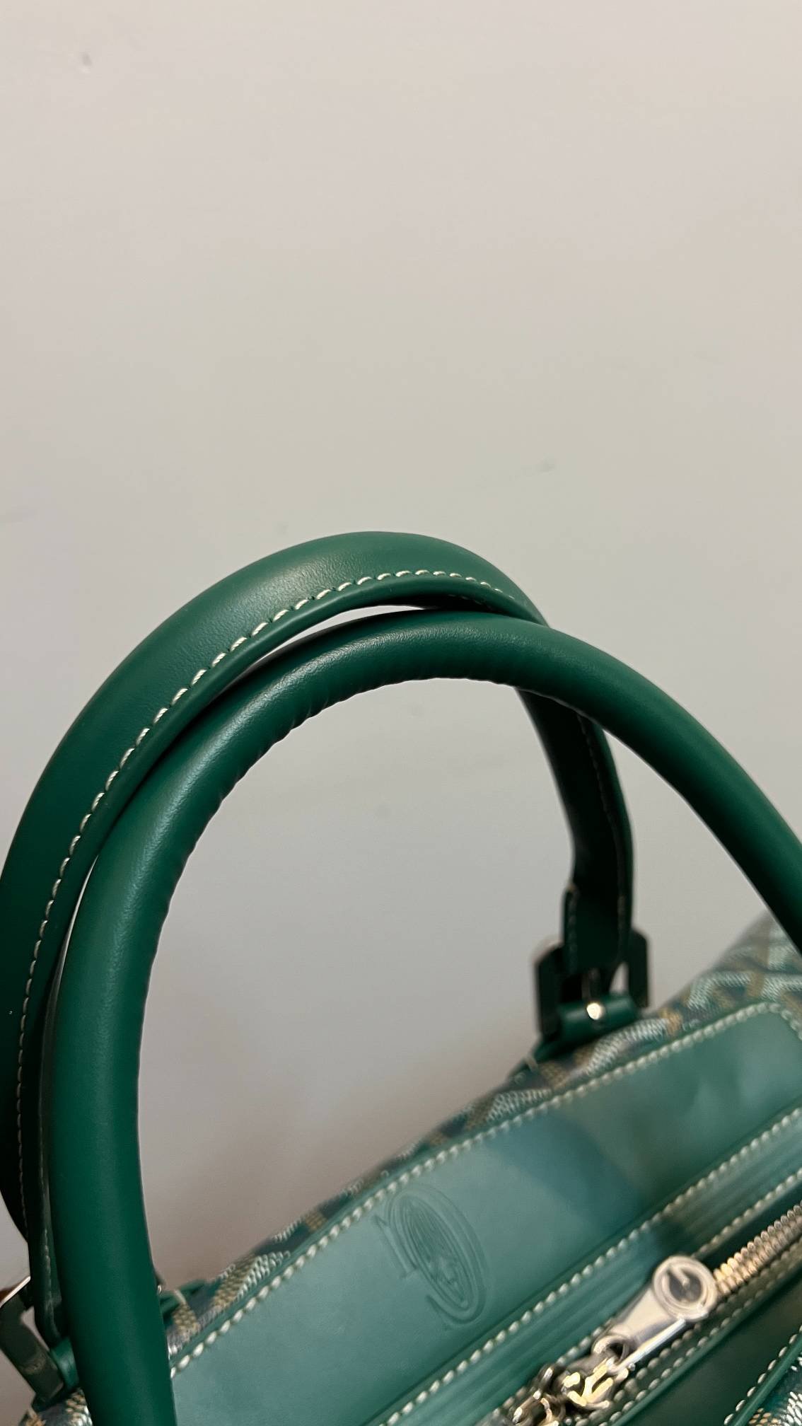 i1697518431_1103_1-1