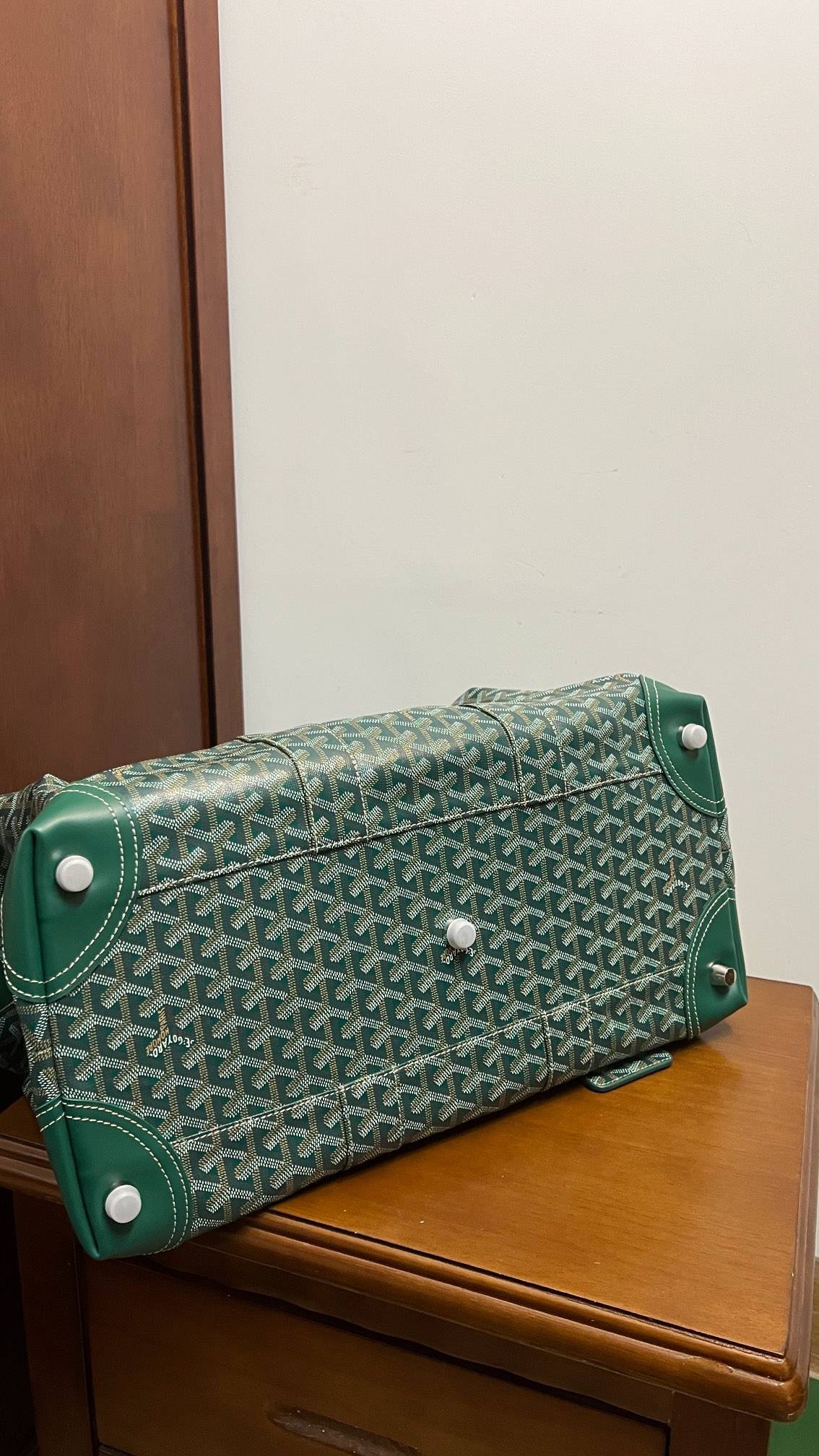 i1697518431_2805_7-1