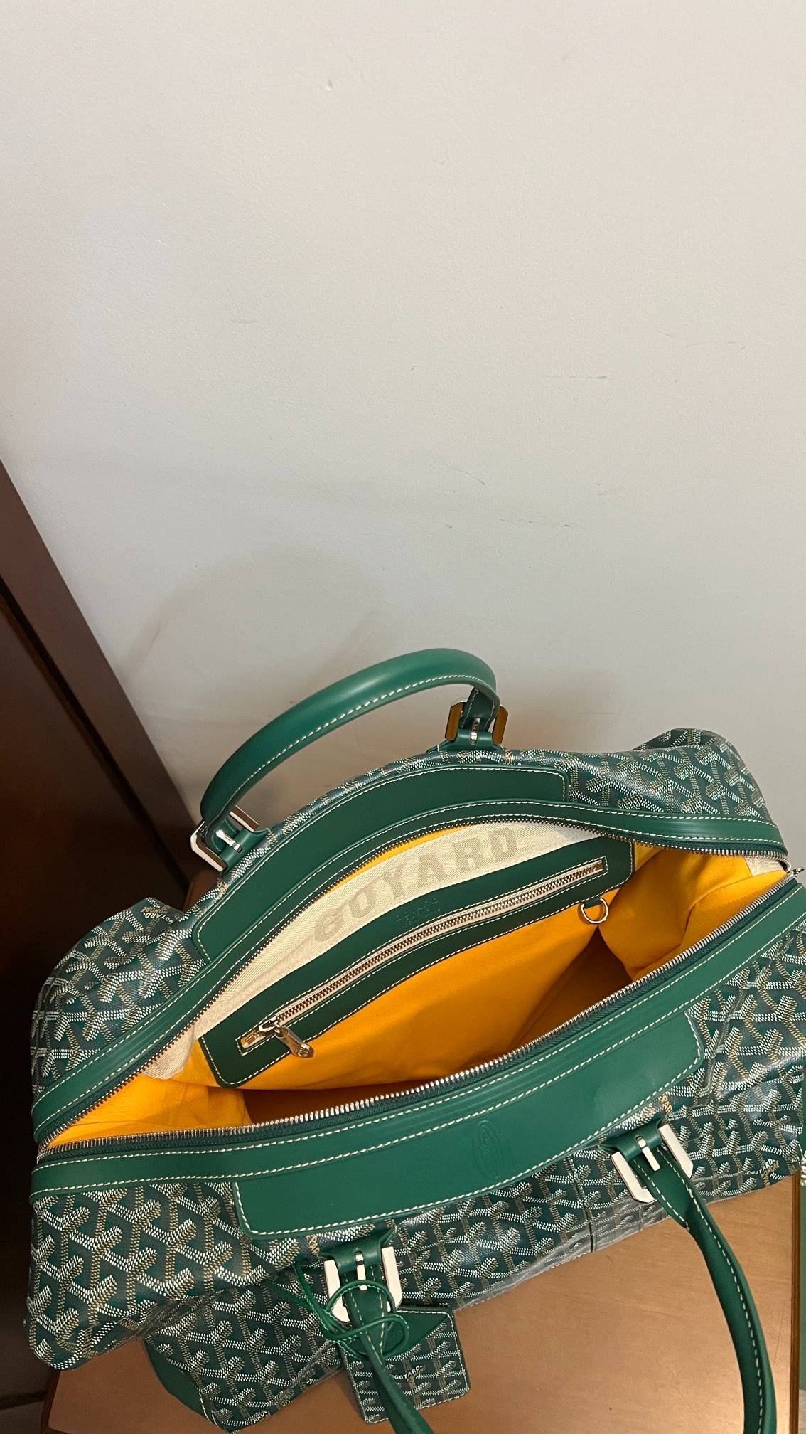 i1697518431_4311_8-1