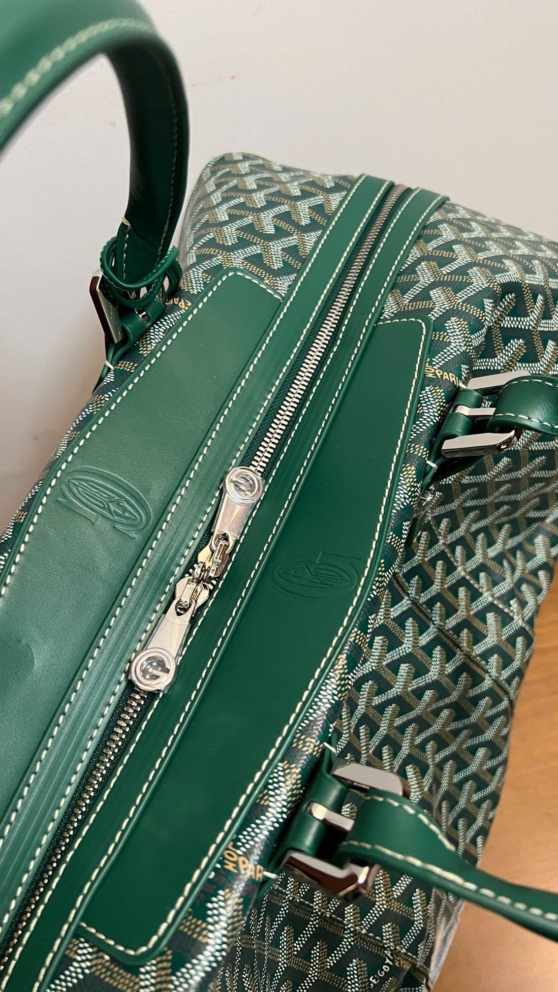 i1697518431_4452_6-1