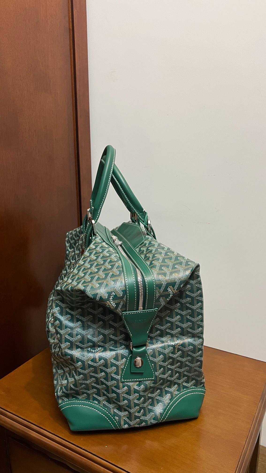 i1697518431_6207_4-1