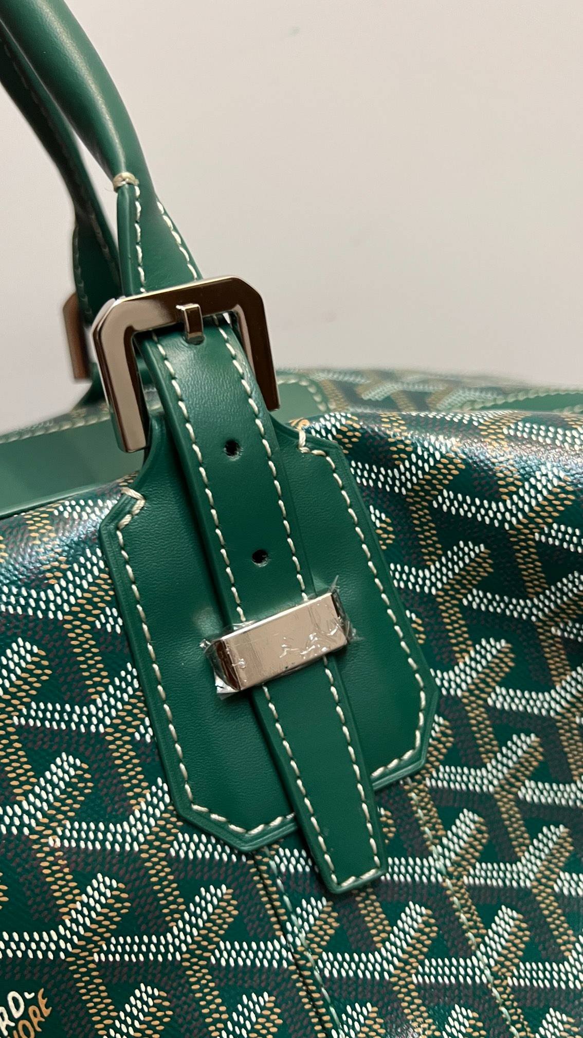 i1697518431_7768_3-1