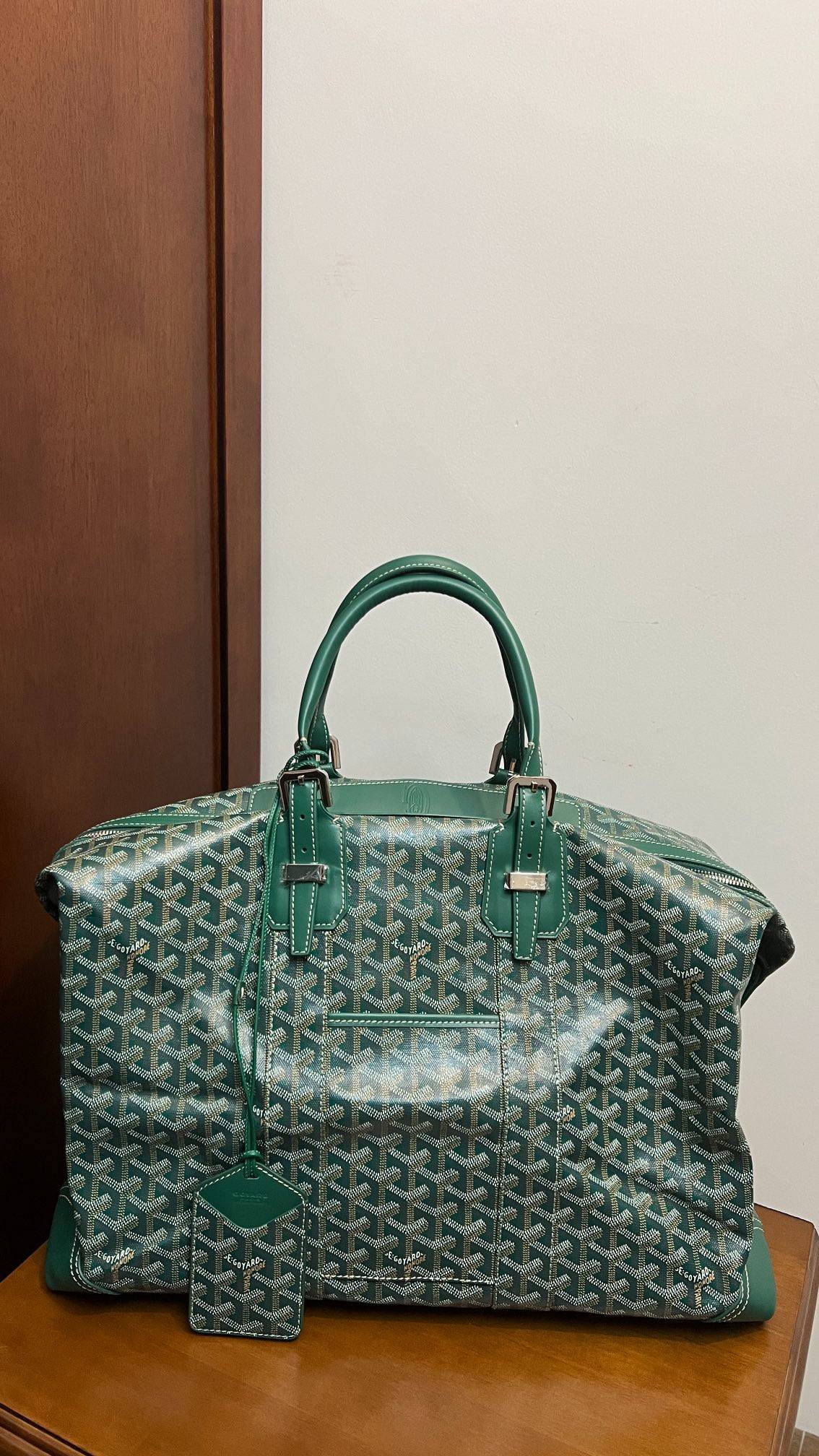 i1697518431_9360_0-1