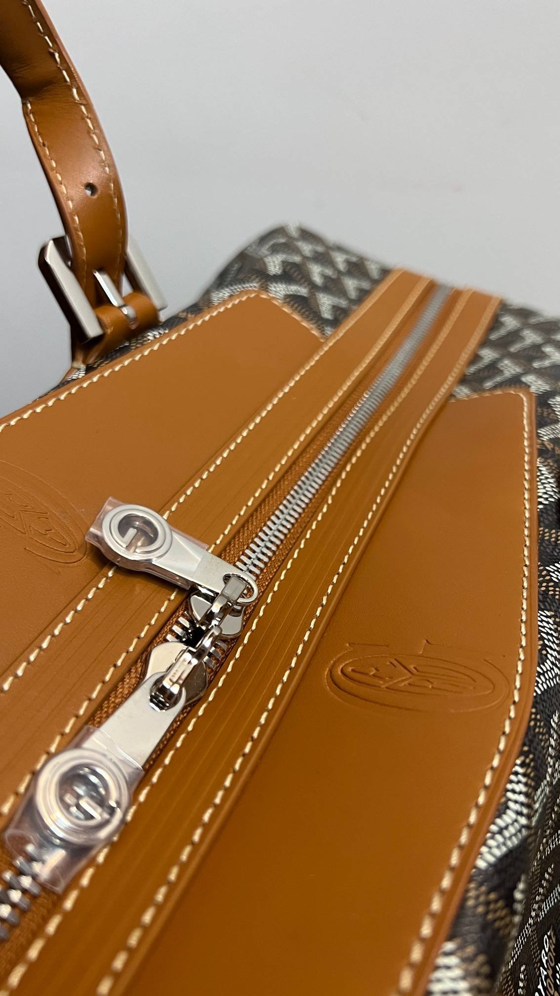 i1697520971_9517_7-1