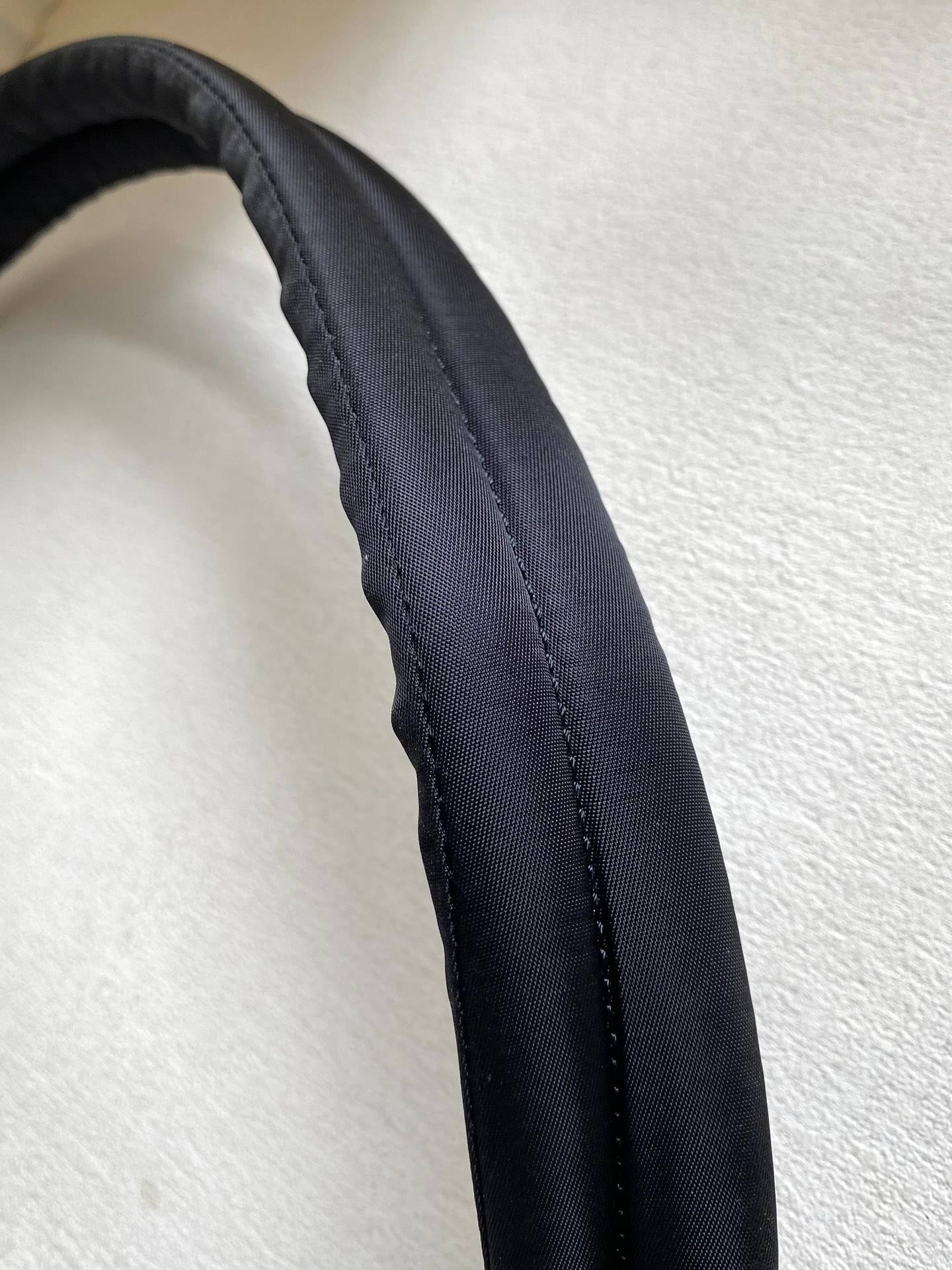 i1697556424_1267_3-1