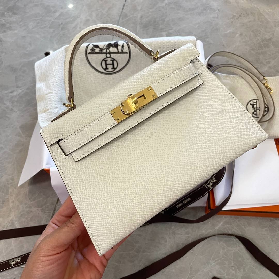 i1697592591_2840_2-1