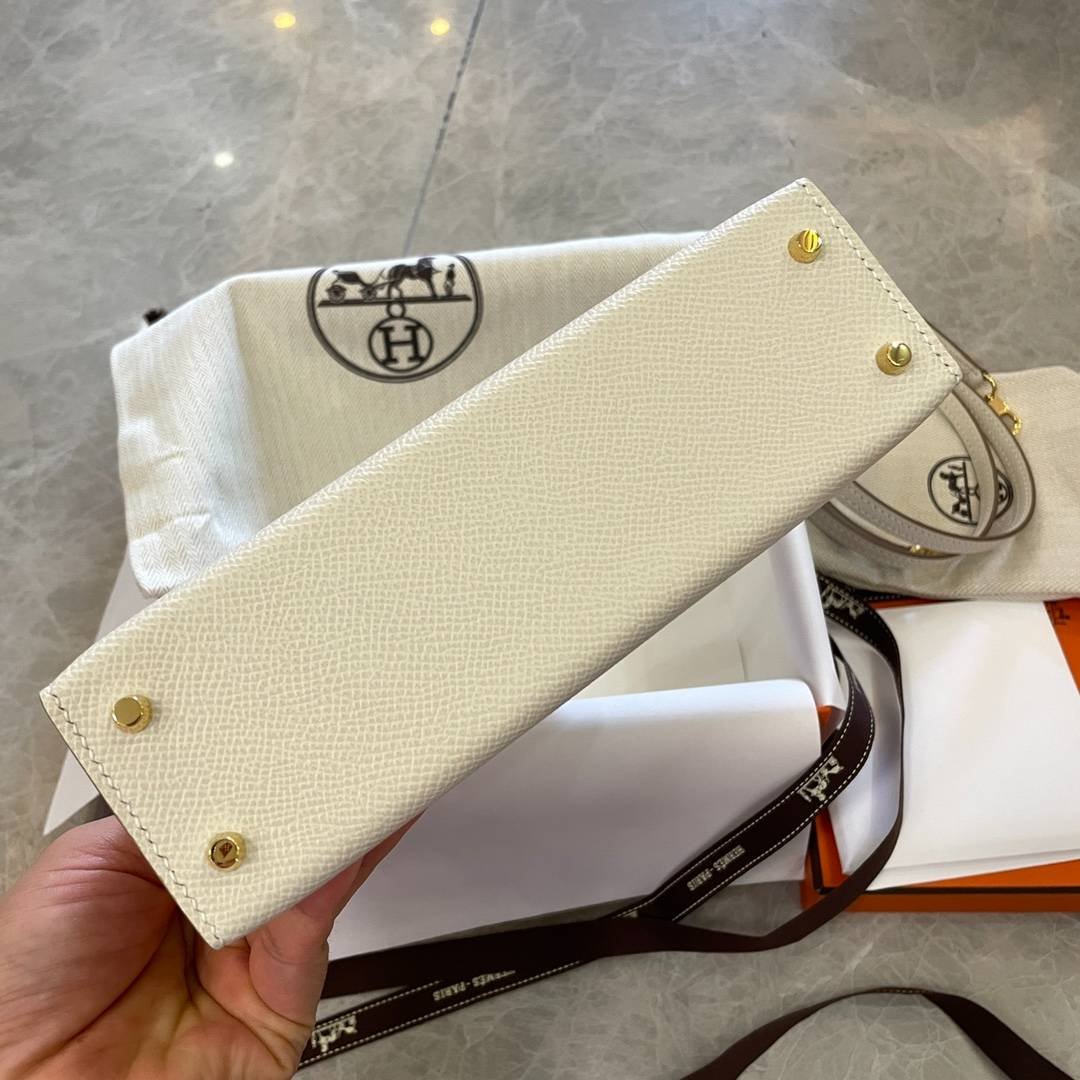 i1697592591_3908_3-1