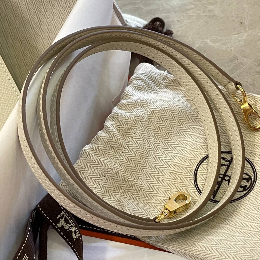 i1697592591_3908_5-1