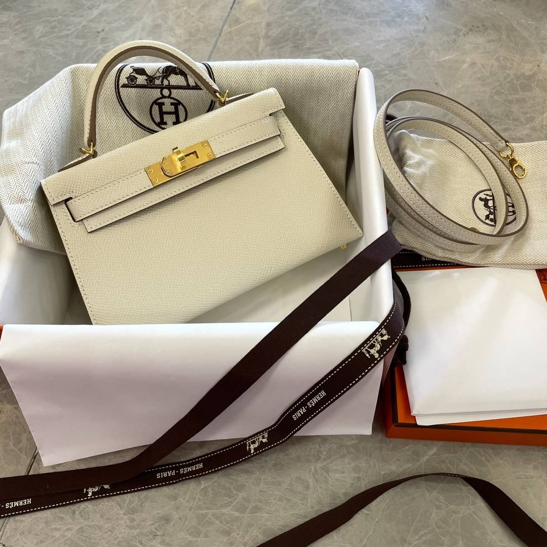 i1697592591_4263_0-1