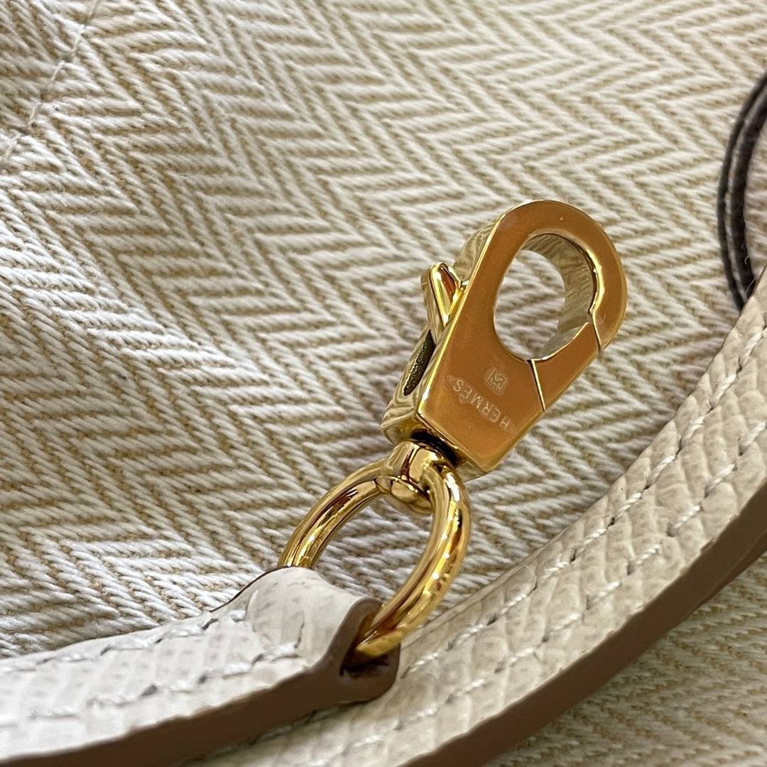 i1697592591_9194_6-1