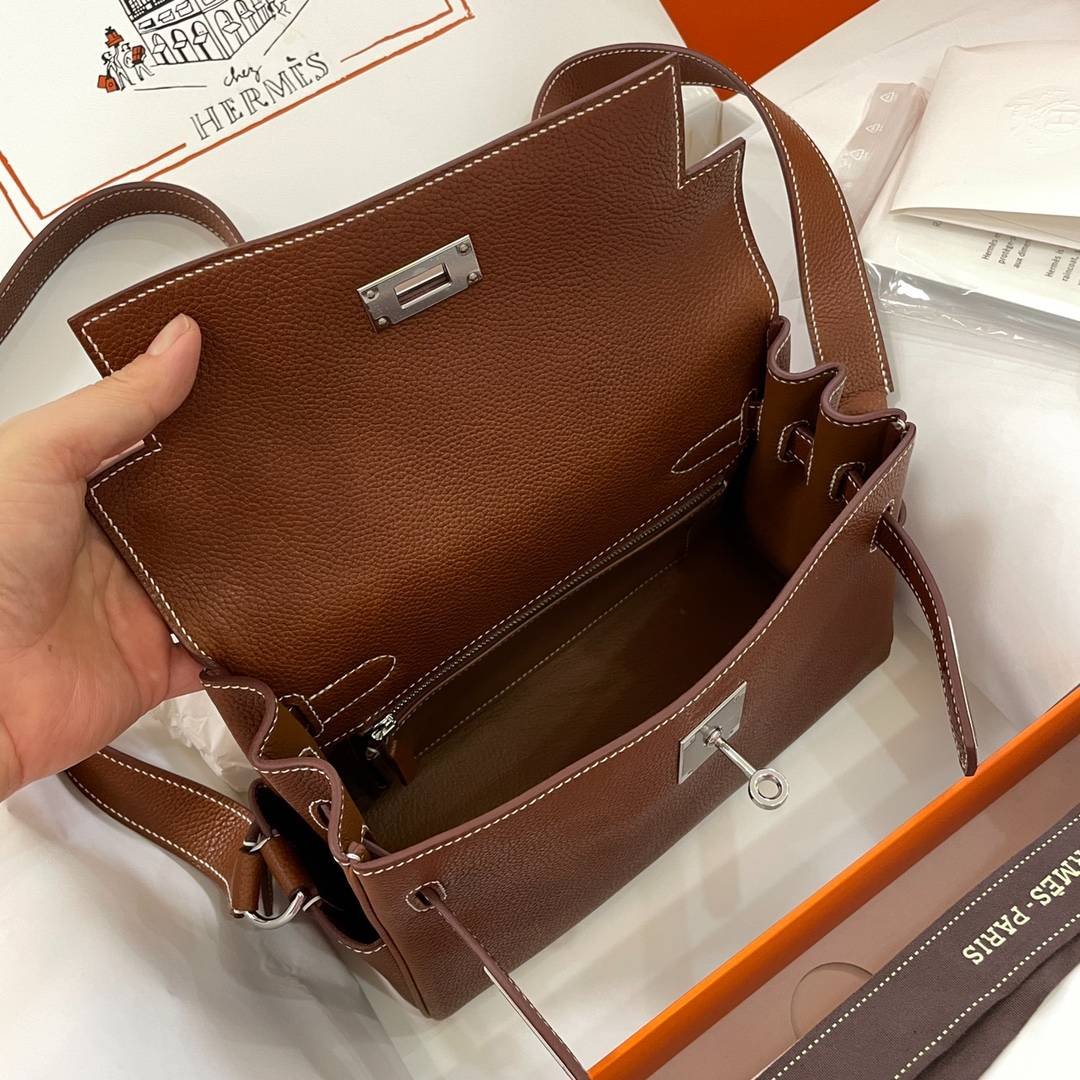 i1697593531_1031_8-1