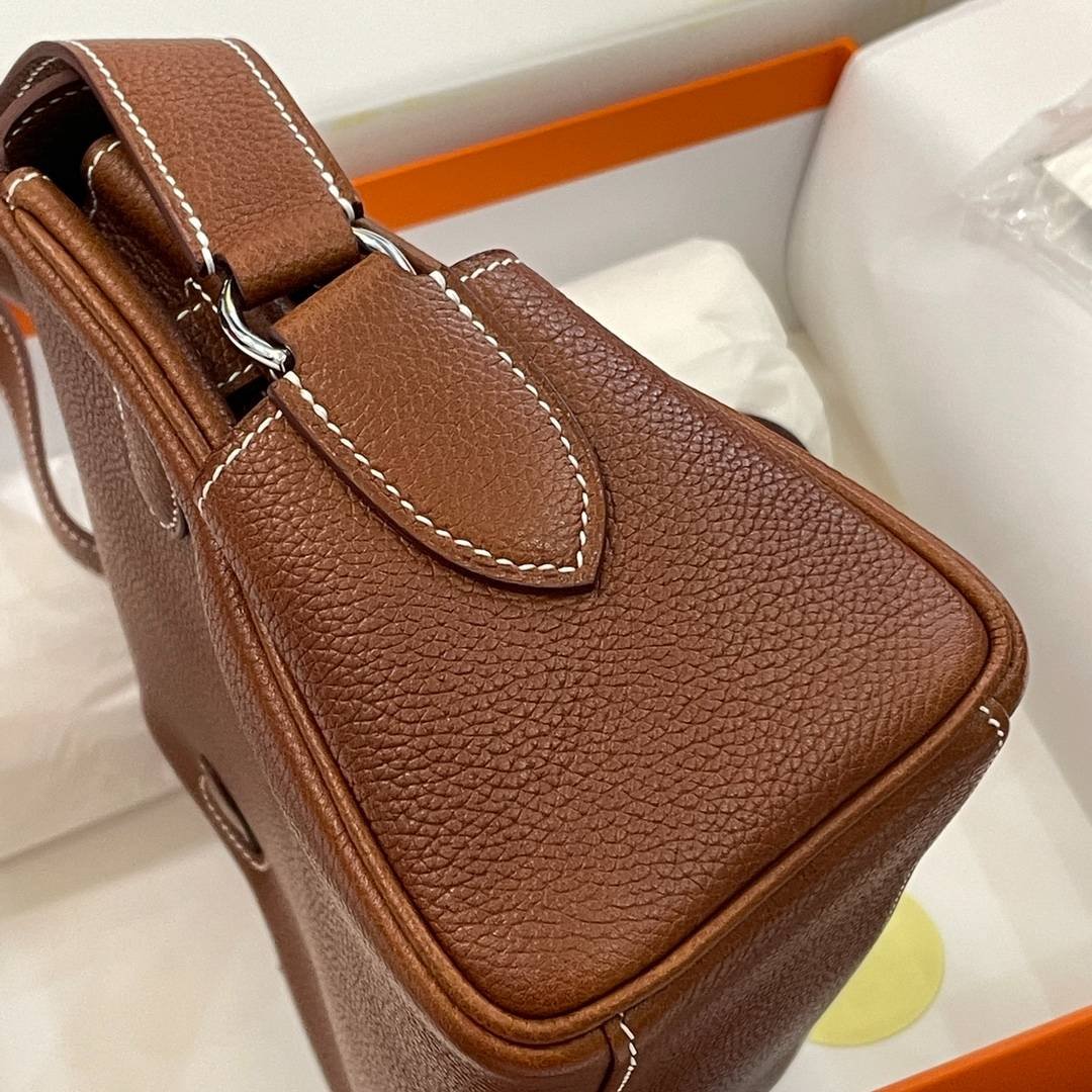 i1697593531_1384_4-1