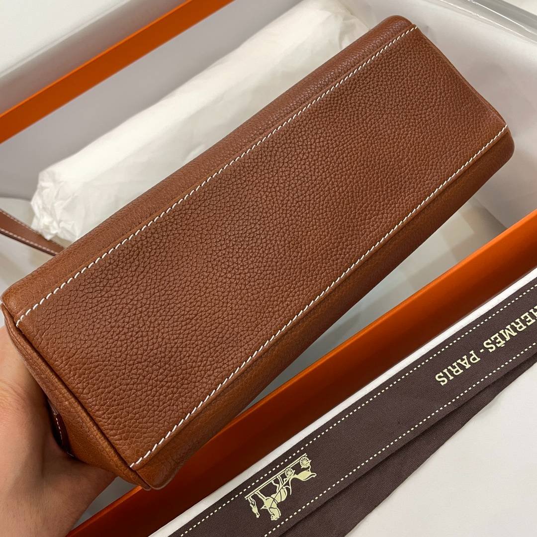 i1697593531_2217_7-1