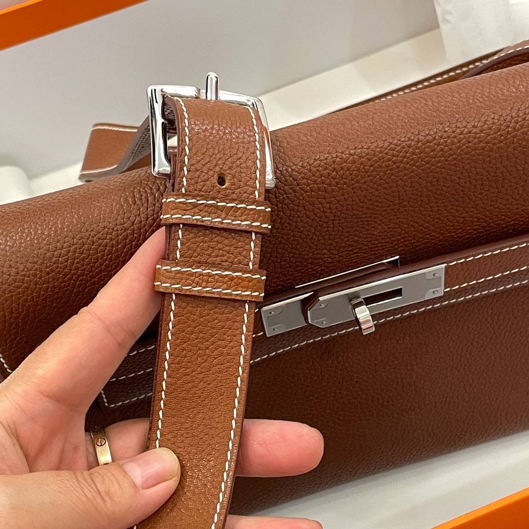 i1697593531_3942_6-1