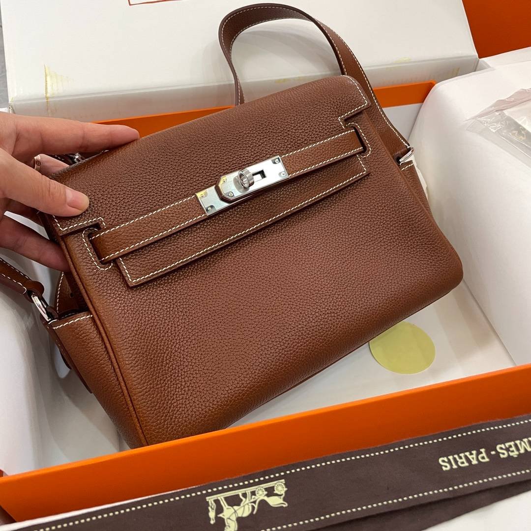 i1697593531_6228_2-1