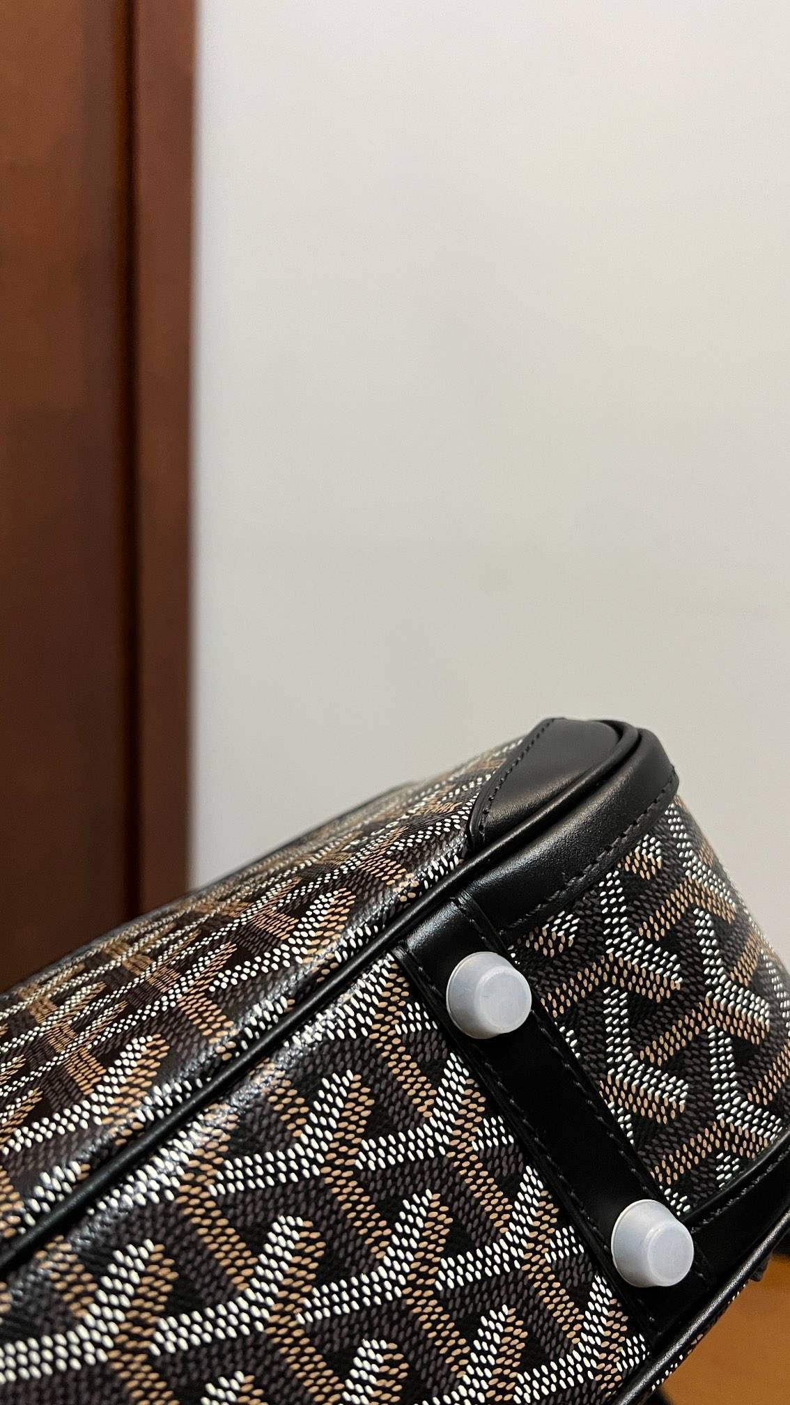 i1697605550_1334_7-1 i1697605550_1334_7-1