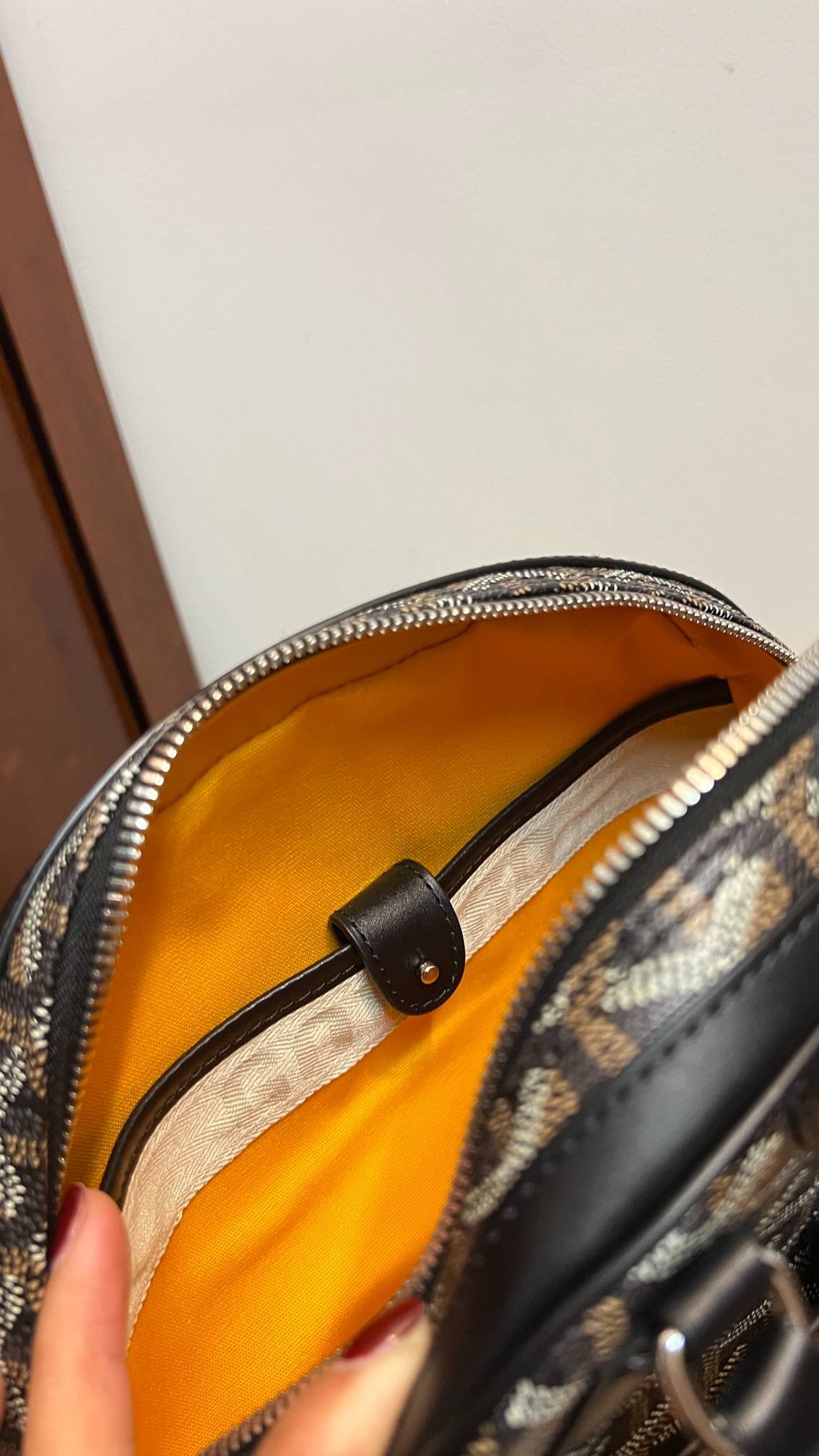 i1697605550_426_8-1 i1697605550_426_8-1