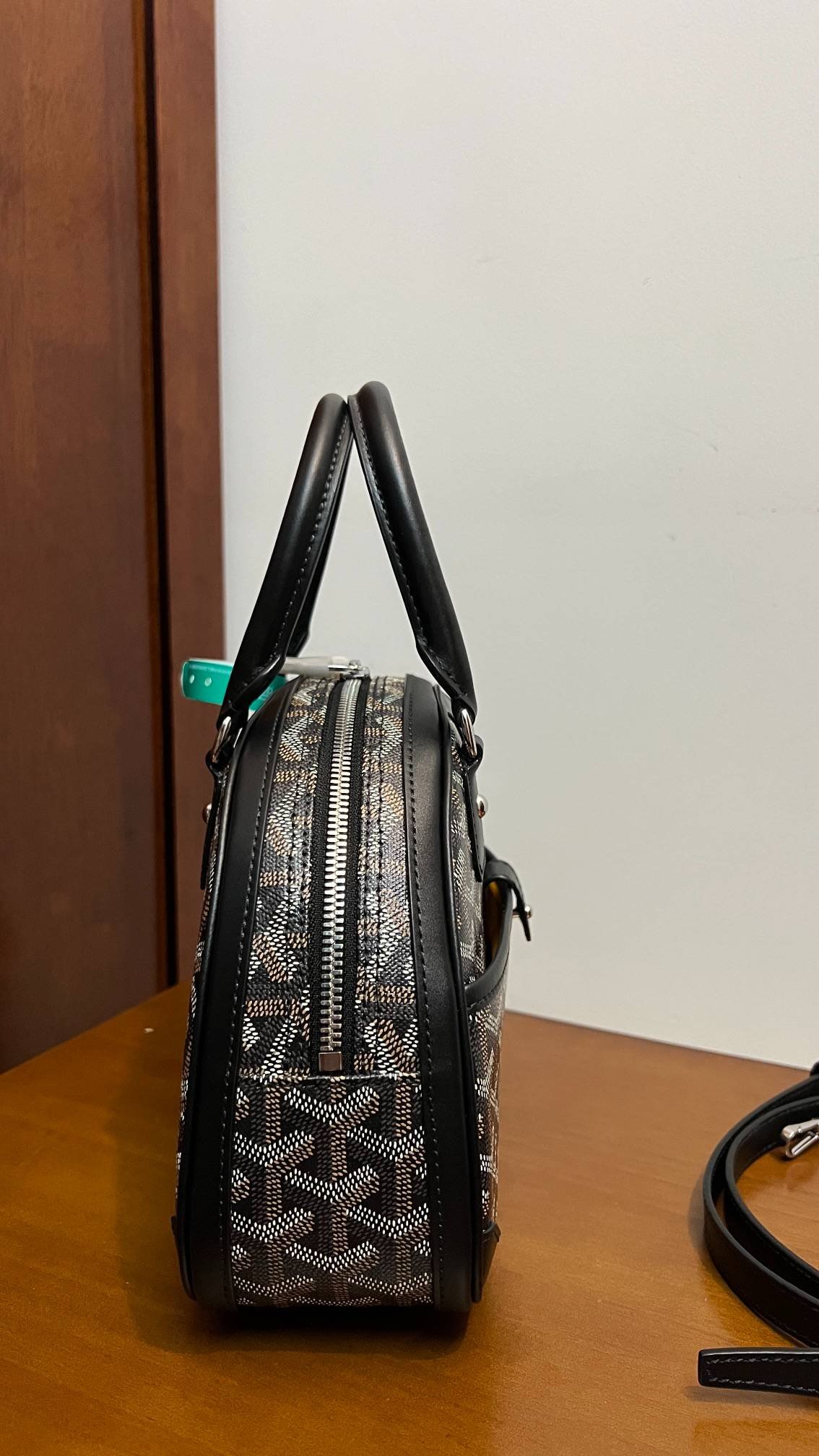 i1697605550_7378_3-1 i1697605550_7378_3-1