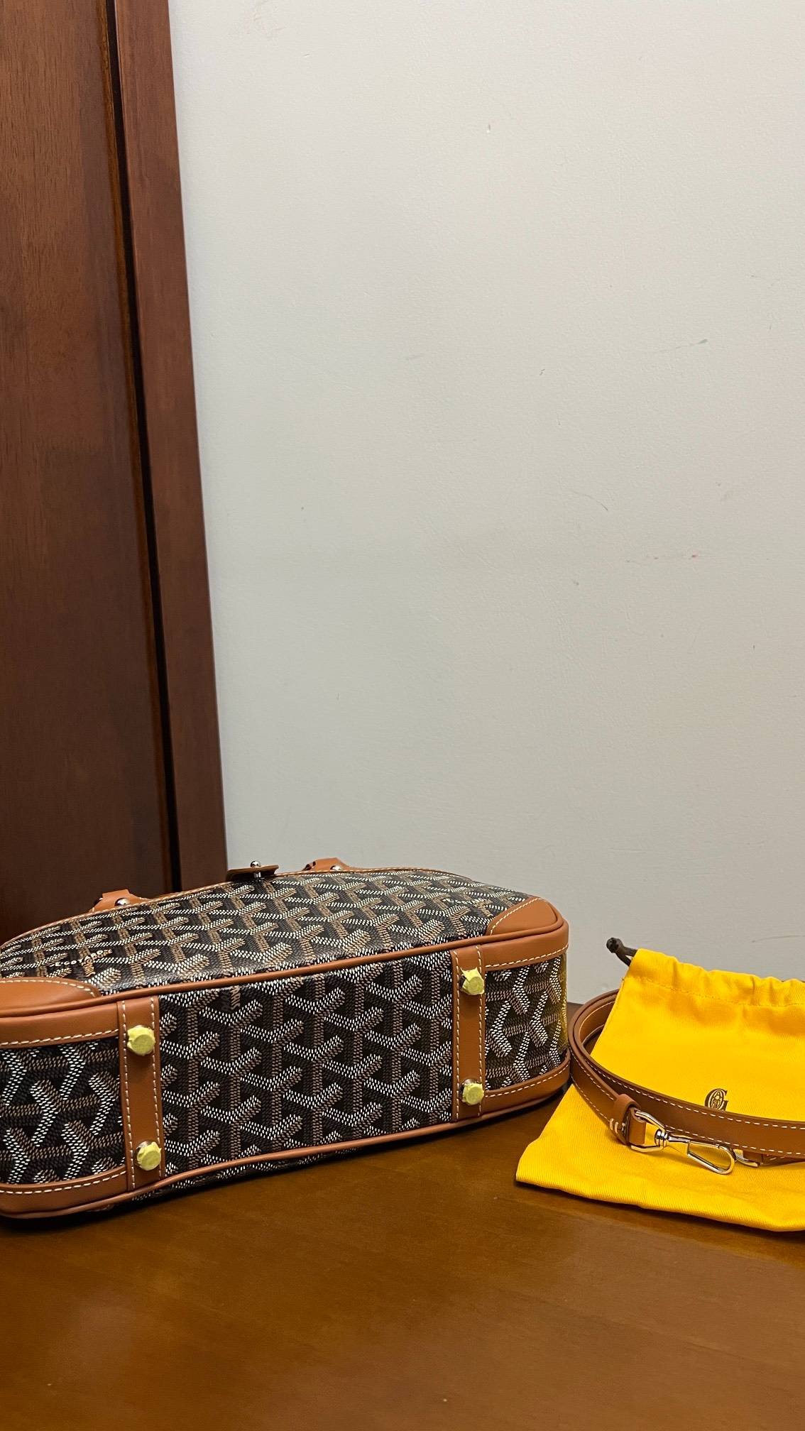 i1697610177_1682_5-1 i1697610177_1682_5-1